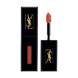 Rouge Pur Couture Vernis A Lèvres Vinyl Cream Lip Stain