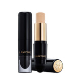 Teint Idole Ultra Wear Stick - Up To 24H Wear & Comfort Foundation Stick