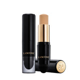 Teint Idole Ultra Wear Stick Foundation - Soft Matte Finish SPF15