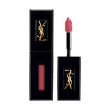 Rouge Pur Couture Vernis A Lèvres Vinyl Cream Lip Stain