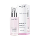 Hydra Zen Glow Moisturizer with Hyaluronic Acid