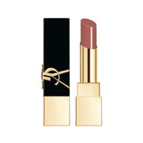 Rouge Pur Couture The Bold Lipstick
