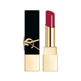 Rouge Pur Couture The Bold Lipstick