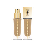Touche Éclat Le Teint Foundation SPF22