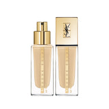 Touche Éclat Le Teint Foundation SPF22