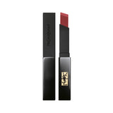 Rouge Pur Couture The Slim Velvet Radical Lipstick