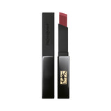 Rouge Pur Couture The Slim Velvet Radical Lipstick