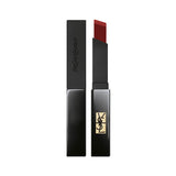 Rouge Pur Couture The Slim Velvet Radical Lipstick