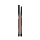 Crushliner Stylo Waterproof Eyeliner