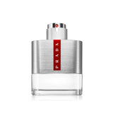 Luna Rossa Eau De Toilette