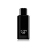 Armani Code Le Parfum