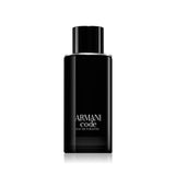 Armani Code Eau De Toilette