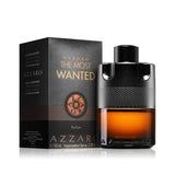 The Most Wanted Parfum