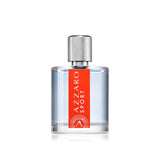 Sport Eau De Toilette