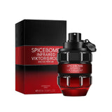Spicebomb Infrared Eau De Parfum For Men