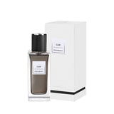 Cuir – Oud – Feuille De Violette Eau De Parfum