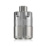 Wanted Eau De Parfum