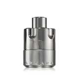 Wanted Eau De Parfum