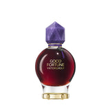Good Fortune Elixir Intense Eau De Parfum