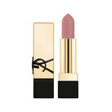 Rouge Pur Couture – Satin Colour Lipstick Smoothing Lip Care