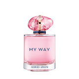 My Way Eau De Parfum Nectar