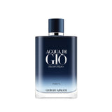 Acqua Di Giò Profondo Parfum