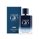 Acqua Di Giò Profondo Parfum