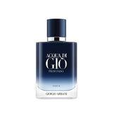 Acqua Di Giò Profondo Parfum