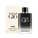 Acqua Di Giò Parfum