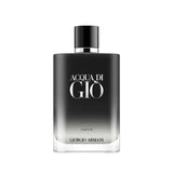 Acqua Di Giò Parfum