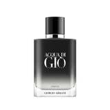 Acqua Di Giò Parfum