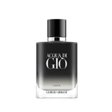 Acqua Di Giò Parfum