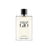 Acqua Di Giò Eau De Parfum