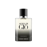 Acqua Di Giò Eau De Parfum