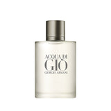Acqua Di Giò Eau De Toilette