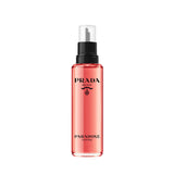 Prada Paradoxe Intense Eau de Parfum Refill
