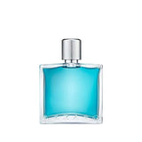 Men's Chrome Legend Eau de Toilette