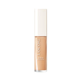 Teint Idole Ultra Wear Care & Glow Serum Concealer