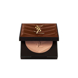 All Hours Hyper Bronze