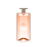 Idôle Eau De Toilette