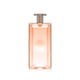 Idôle Eau De Toilette