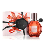 Flowerbomb Tiger Lily Eau De Parfum