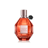 Flowerbomb Tiger Lily Eau De Parfum