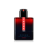 Luna Rossa Ocean Le Parfum