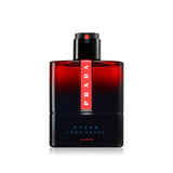 Luna Rossa Ocean Le Parfum