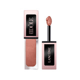 Idôle Tint Liquid Eyeshadow And Eyeliner