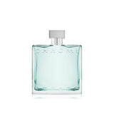 Azzaro Chrome Azure Eau de Toilette