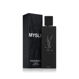 MYSLF Le Parfum