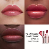 LoveShine Candy Glow Balm