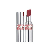 LoveShine Lipstick